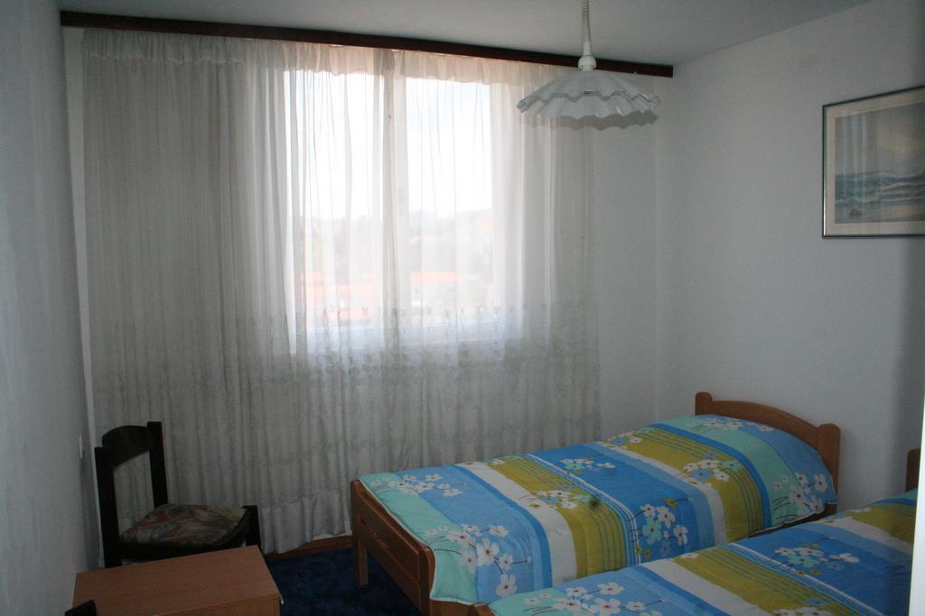 Apartment Sunny *